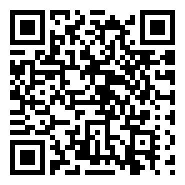 冒险王比特：克星之路