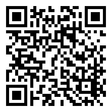 阴阳大战记：零式