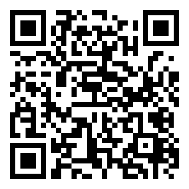 希尔尼之家：成为流行设计家