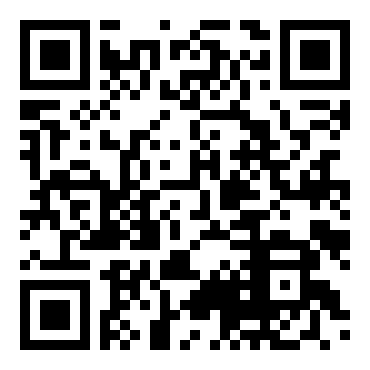 爆转陀螺：G点旋转