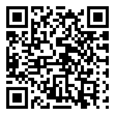 水果村的动物们