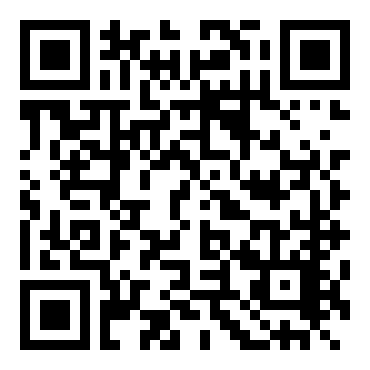 勇者斗恶龙：怪兽篇1-怪兽仙境-特瑞的神奇王国