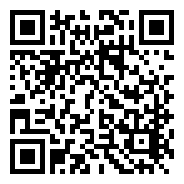 勇者斗恶龙：怪兽篇2-鲁卡大冒险