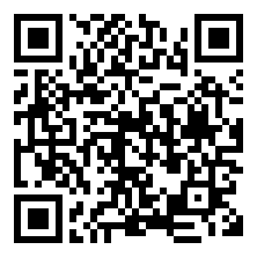 科纳米疯狂赛车