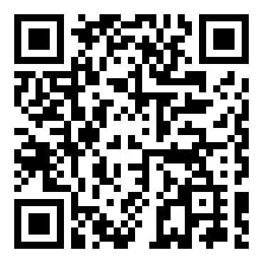 零式赛车：最高时速