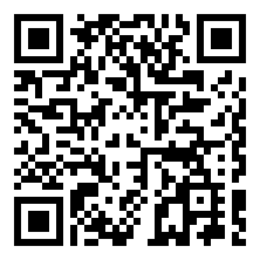 马里奥赛车：超级巡回赛