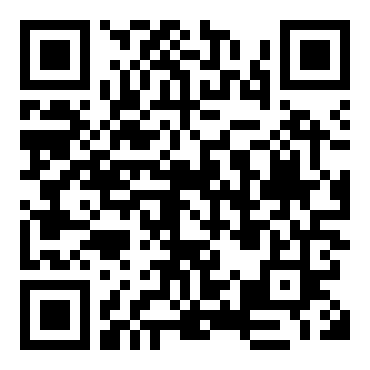 GT职业概念锦标赛车