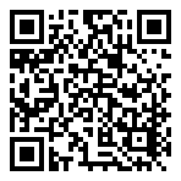 GTA职业概念赛车1