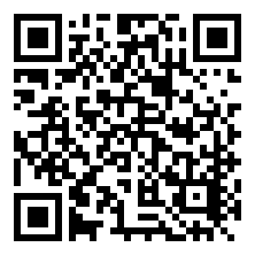 全日本顶级GT锦标赛车