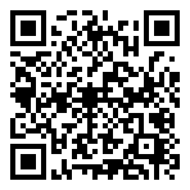 世嘉街机驾驶类游戏合集