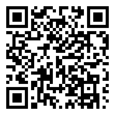 沙罗曼蛇：星系战争