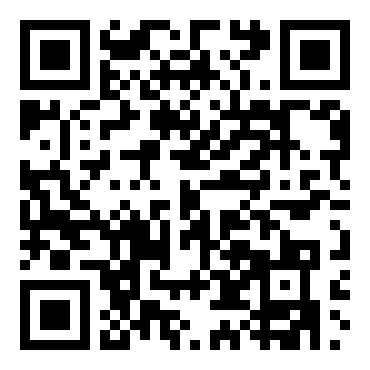 天王星战机／火爆战机