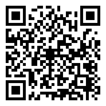 头文字D：另一个故事