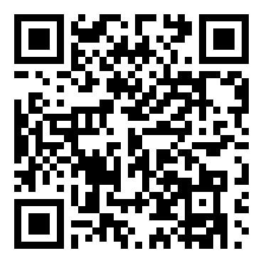 GTA职业概念赛车3