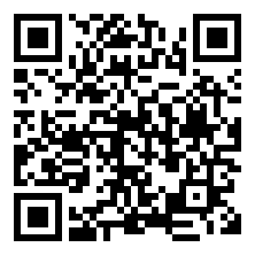 三角洲空军部队2