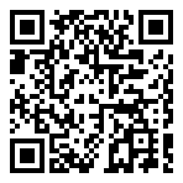 怪物卡车大毁灭