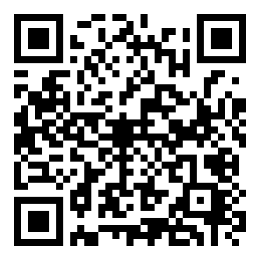 怪物史瑞克沼泽赛车