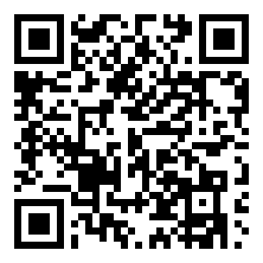 疯狂越野摩托车