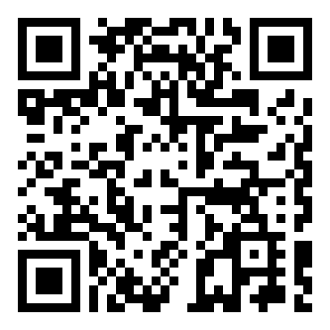 雷鸟：国际救援组织