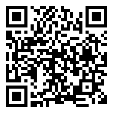 无敌风火轮赛车