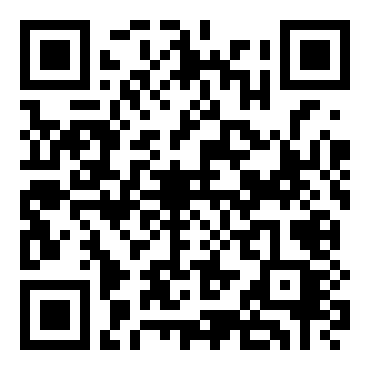 港湾深夜俱乐部：街头狂飙