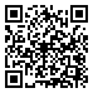 MX2002未来机车赛