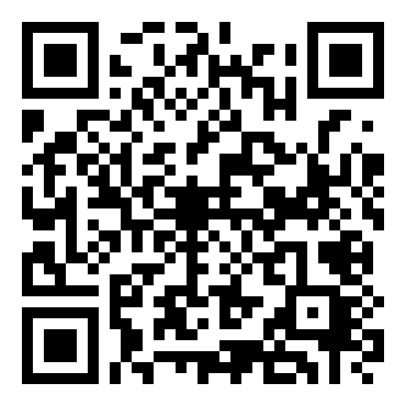 三角洲空军部队1