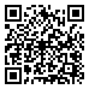 越野车力量竞赛