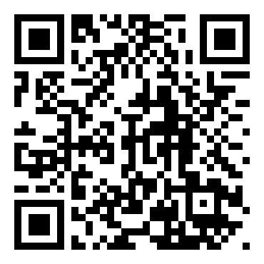 GTA职业概念赛车2