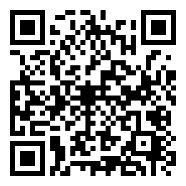 托卡世界环游赛车