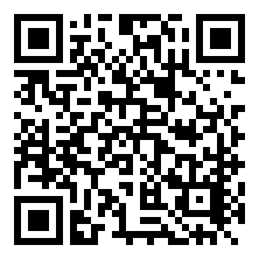 乐高积木岛极限特技赛车