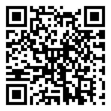 无敌风火轮疾速赛车X