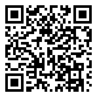 星球大战：猎鹰飞行队