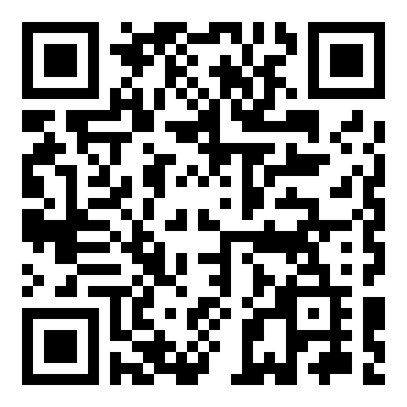 卡通网：高速飙车