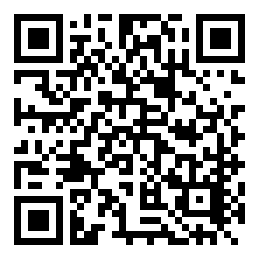 一路狂飙：极速双雄