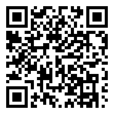 顶级拉力车实况赛