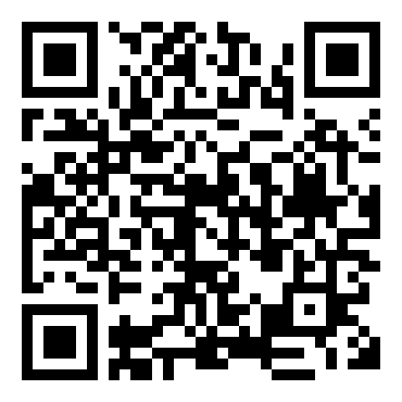 辛普森疯狂大道赛车