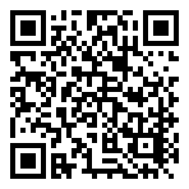 疯狂怪兽大脚车