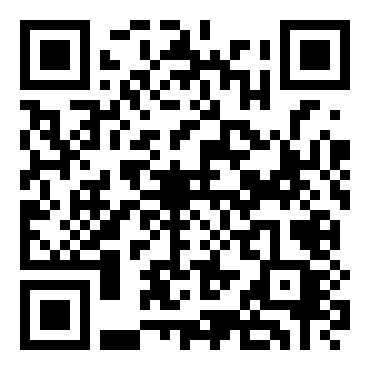 银河飞将：预言