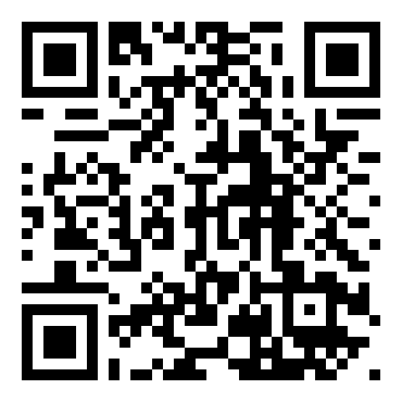 迪斯尼全明星体育系列：摩托车