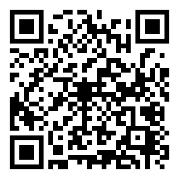 冒险游记GP赛车