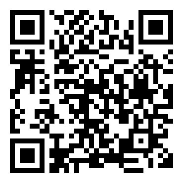 极品飞车：地下狂飙2