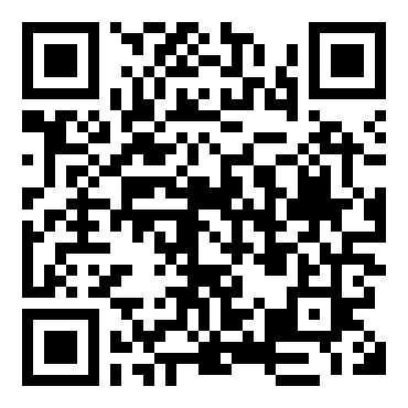 超级大黄蜂FA-18F攻击机