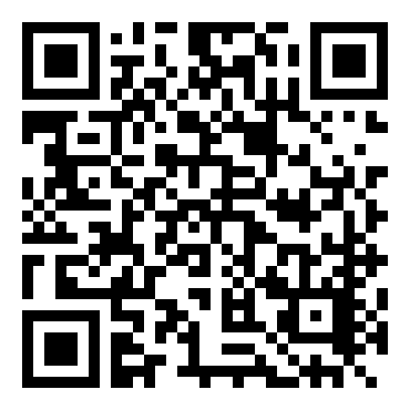 任天堂FC珍藏游戏系列第19辑：兵蜂