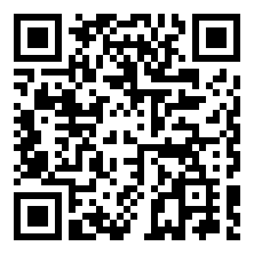 火热飞轮：世界赛车