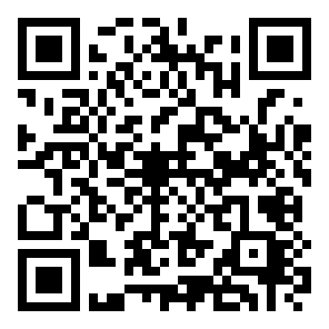 零式赛车：猎鹰传说