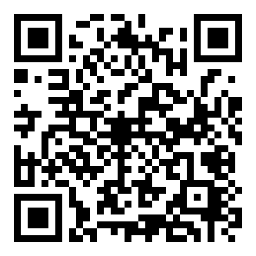 极品飞车：保时捷之旅