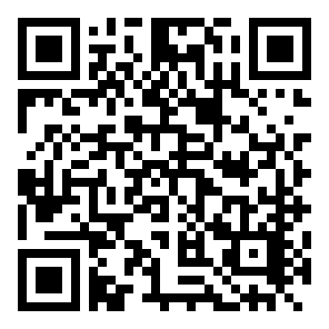 任天堂FC珍藏游戏系列第10辑：雷鸟号