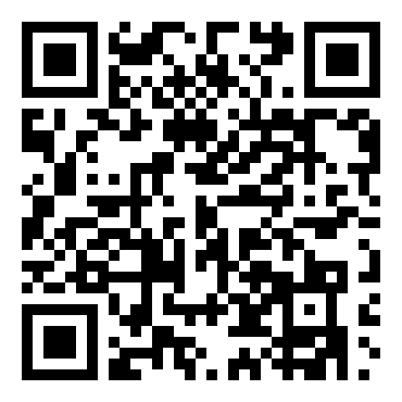 任天堂FC珍藏游戏系列第4辑：机车大赛