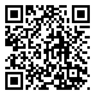 克尔维特汽车：50周年纪念